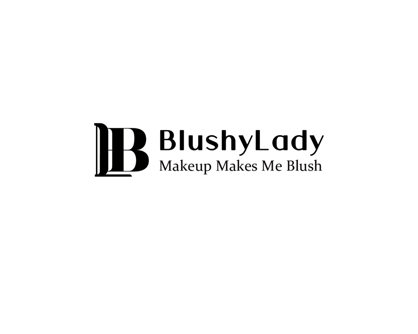 Blushylady Enterprises Pvt Ltd