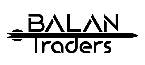 Balan Traders
