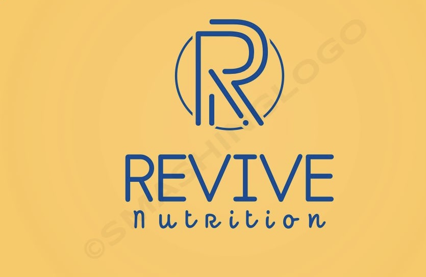 Revive Nutrition