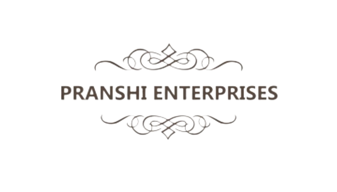 Pranshi Enterprises