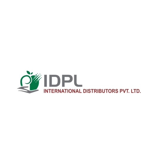 International Distributors Pvt. Ltd.