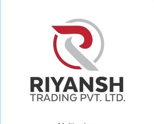 Riyansh Trading Pvt. Ltd.