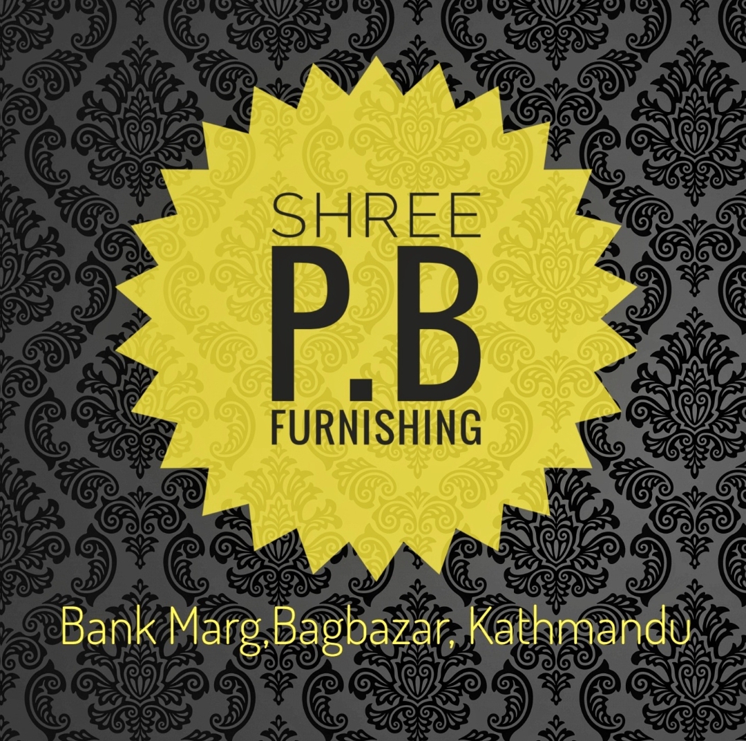 Shree P.B Furnishing