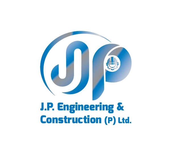 J.P. Engineering And Construction Pvt. Ltd.