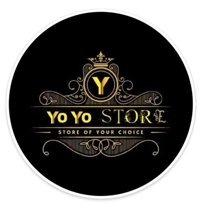 Yo yo Store