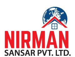 Nawa Nirman Sansar Pvt Ltd