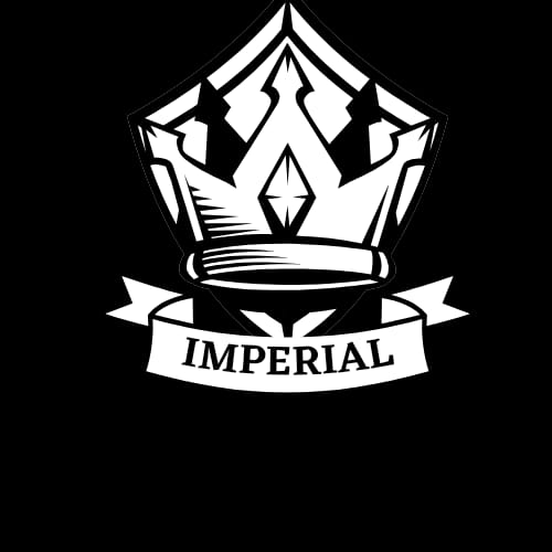 Imperial Business Link