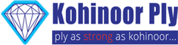 Kohinoor Plywood Industries Pvt.Ltd.
