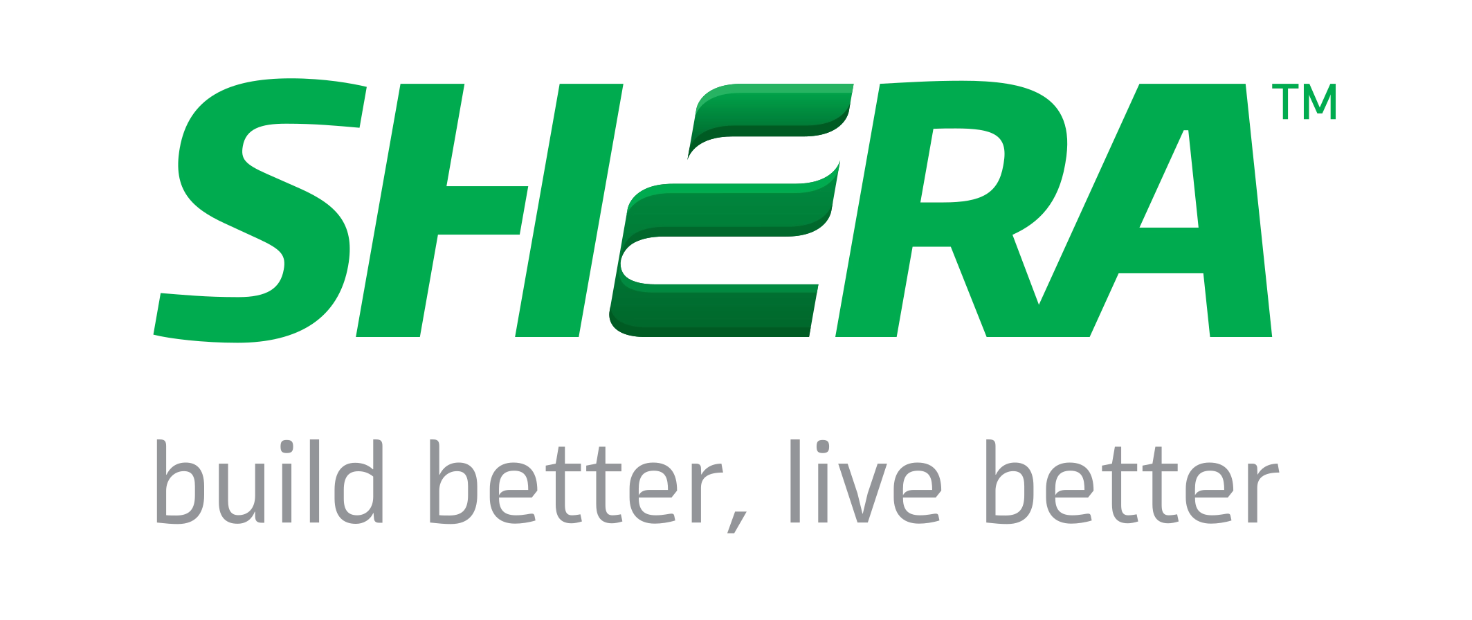 Valley Plus Pvt. Ltd.