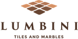 Lumbini Marble and Tiles