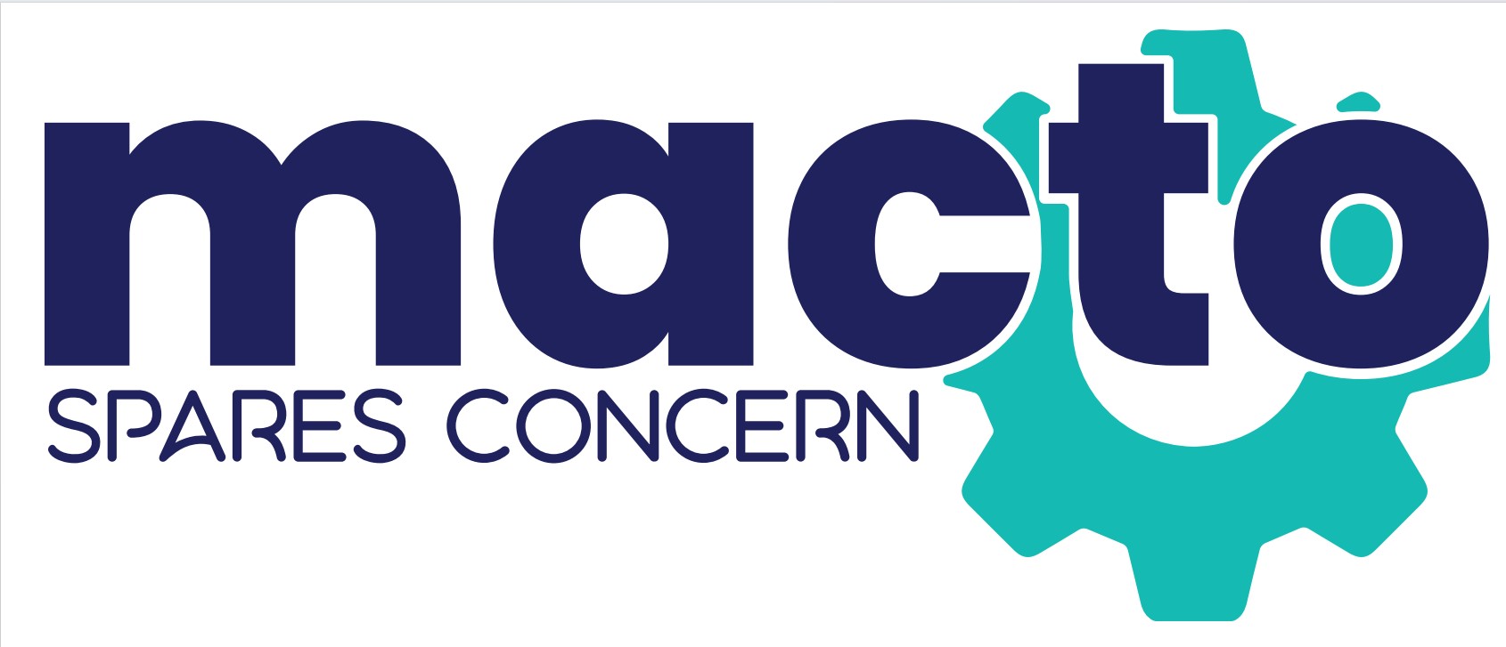 Macto Spares Concern