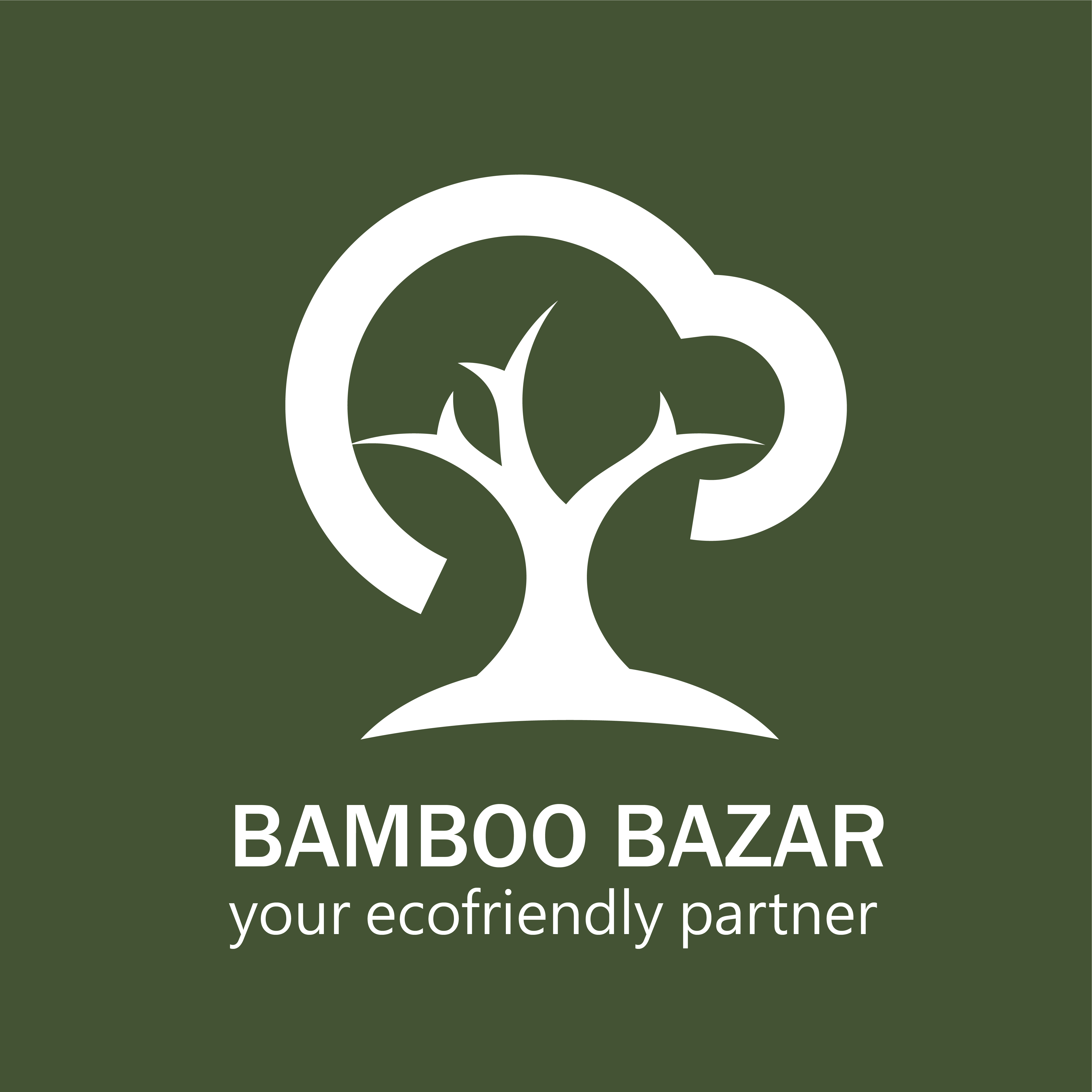 Bamboo  Bazar