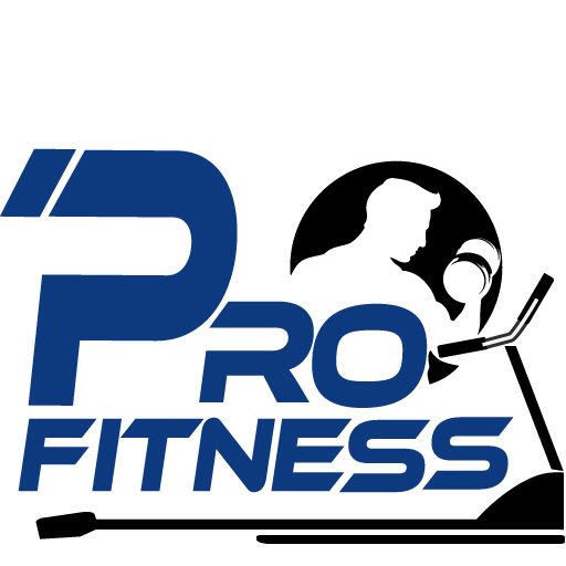 Pro Fitness Store