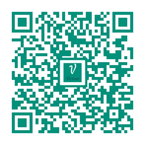 Macto Spares Concern