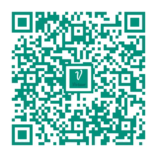 Shivapuri Deco Solution Pvt.Ltd