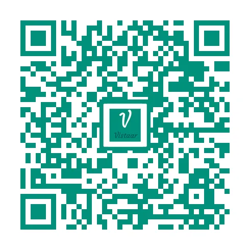 Oliz Trade Link Pvt. Ltd