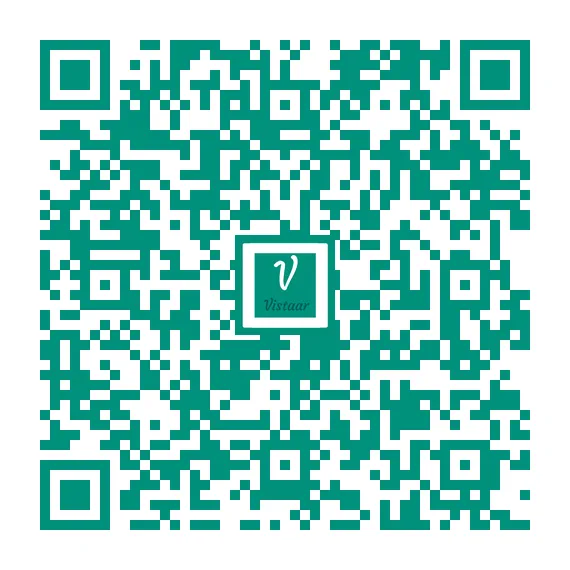 Anmol metal and prefab bord industries