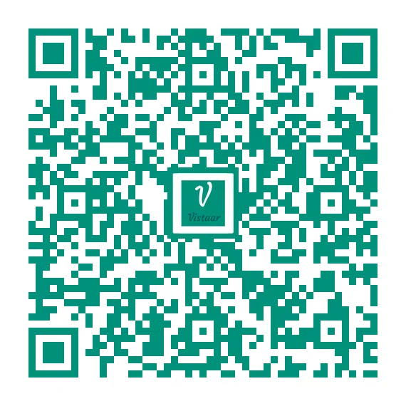 Aaju Machinery AndTools Pvt Ltd