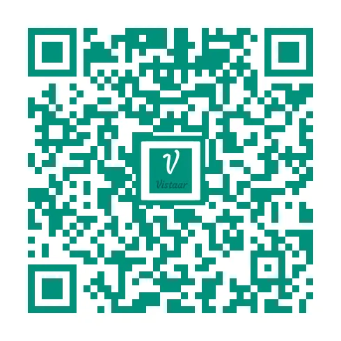 Riyansh Trading Pvt. Ltd.