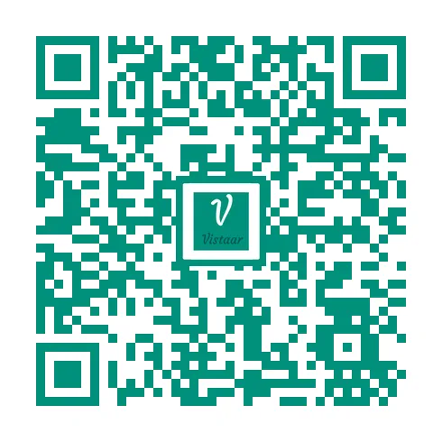 Shree P.B Furnishing