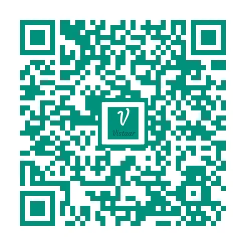 New Butwal Chasma pasal