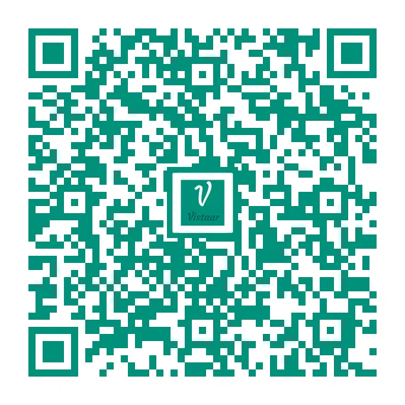 Ankush Traders And Suppliers Pvt Ltd