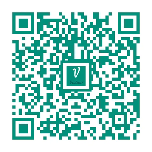 Sudhyog Solution Pvt. Ltd.