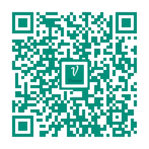 Drk Tech Trading Pvt Ltd