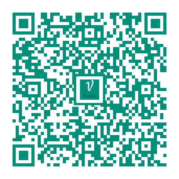 Kohinoor Plywood Industries Pvt.Ltd.