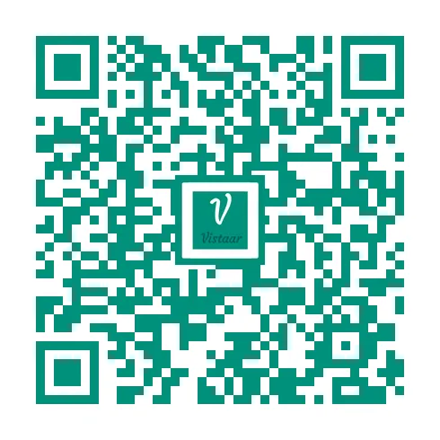 Baba Khatu Shyam Traders