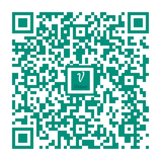 R.B Cosmetics and Suppliers