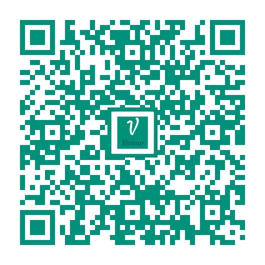 Home Essentials Nepal Pvt.Ltd