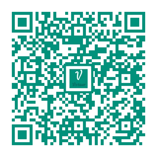 Bagmati Commercial Pvt. Ltd.