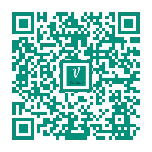 The Industrial House