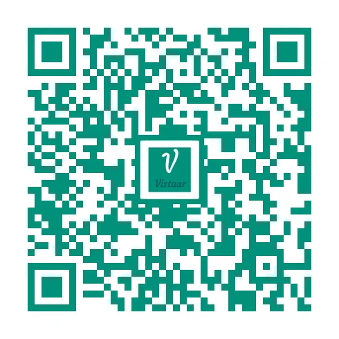 Lumbini Marble and Tiles