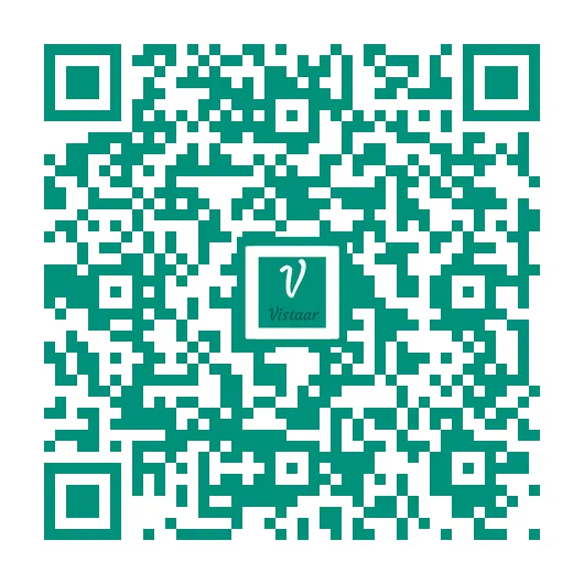 virjeans collection pvt Ltd