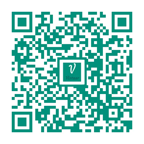 Raman Enterprises P. Ltd.