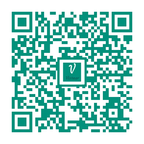 Tulsi Trade Pvt. Ltd.