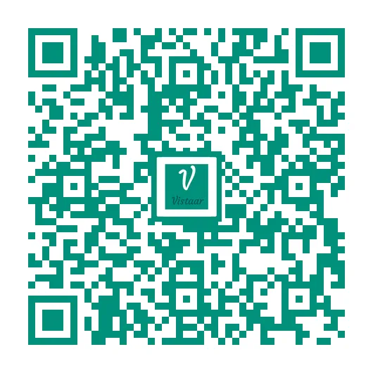 Himalayan Import Export Centre