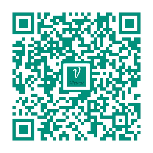 Mik Enterprises Pvt.Ltd