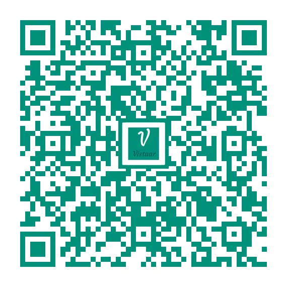 Nepal Fire and Safety Solutions Pvt. Ltd