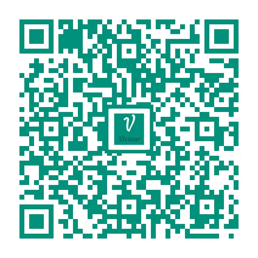 Shiv Agriculture Nepal Pvt ltd