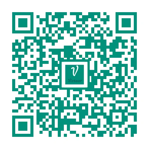 Ressence Enterprises