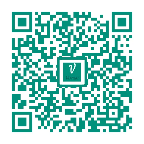 OM Pashupati Trade link