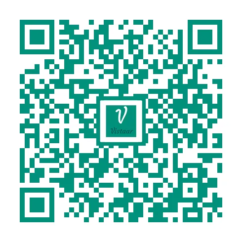 Seltron Nepal Pvt. Ltd.