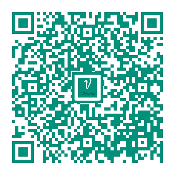 B.K.Aluminium  And Steel works Pvt. Ltd