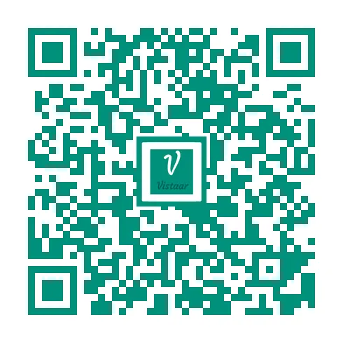 MS Trading International