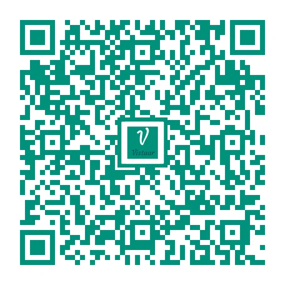 KeshariChand Bhanwarlall Pvt. Ltd.