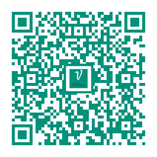 Hello Nepal Computer Technosys