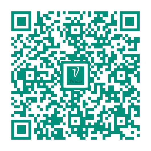 Bhattarai colour and Bathware